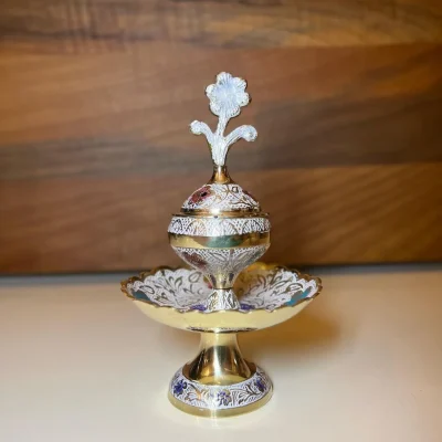 brass-bakhurdaan (5)