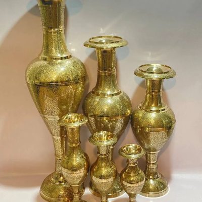 brass-handicraft-items (2)