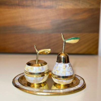 brass-handicraft-items (41)