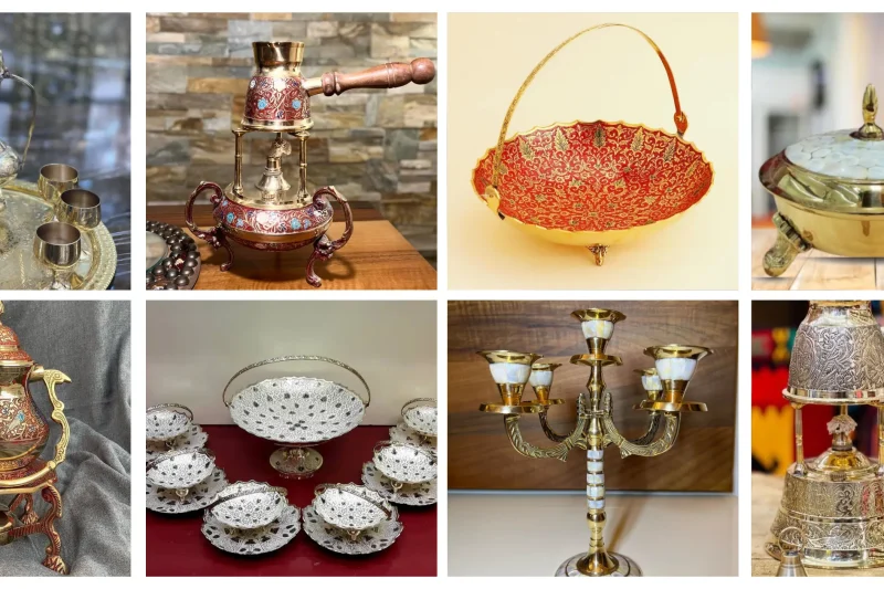 brass-handicrafts